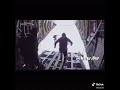 حسو ابن القحبة طبيعي يجيب اي وحده بدولة الكويت و يقول هذي كويتيه ولا مبين جنسيتها بس تترقص حسو ابن القحبة طبيعي يجيب اي وحده بدولة الكويت و يقول هذي كويتيه ولا مبين جنسيتها بس تترقص