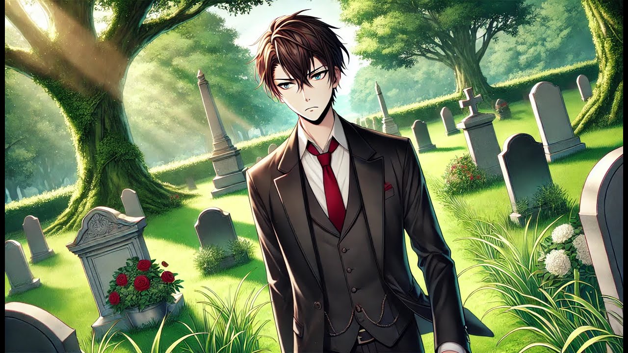 She Faked Her Death to Ruin Me  After Rebirth, I Made Sure Her 'Body' Was Sent to Be Cremated