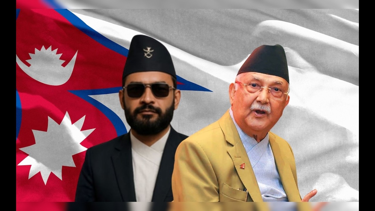 04 मार्च का मौसम | 04 March Ki Headlines News Today | मुख्य समाचार #Lucknow_weather #आज_का_मौसम