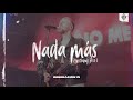 Generación 12 - Nada Más (Nothing Else / Español) feat. Rich Harding