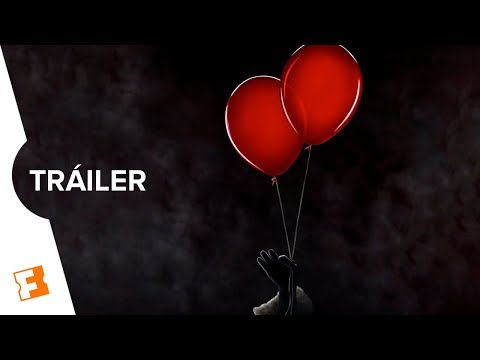 It: Capítulo 2 - Tráiler Oficial #2 (Sub. Español)