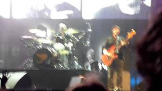 Pixies - Here Comes Your Man - Live @ Heineken Music Hall (HMH) - 13/10/2009