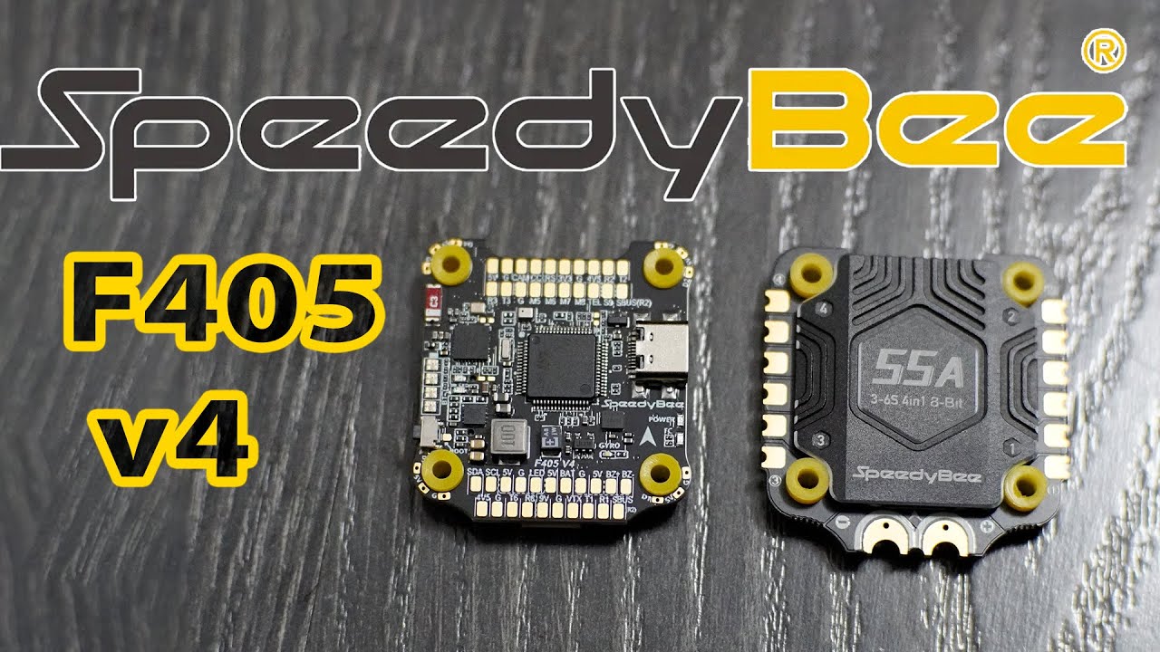Speedybee betaflight. Полетный контроллер speedybee f405 v3. speedybee f405 v3 ardupilot. speedybee f405 v3 betaflight. speedybee f405 v4 pin out.