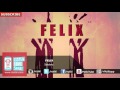 Sekelela | Felix | Official Audio Mp3 Song