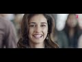 Kon Thujha Yu Pyaar Kara Ga Kiya Ma Karo Hoo Latest Indian Song