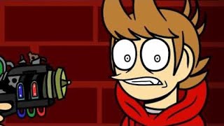 Relisted: Oh No | WTFuture Animation | Legacy Edition.