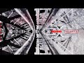 Lapien "Deadwood" [XLR8R+]