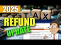 How Much Does the IRS Really Know About You? (The Shocking Truth!)