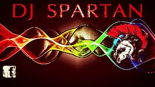 Music DJ   SPARTAN