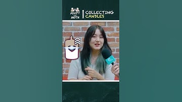 Sky tips from a moth and a veteran! ✨ #AdoptaMoth @nastymold @cassiedakota