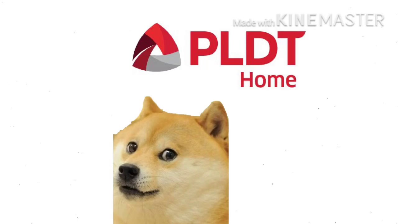 Confessions of A PLDT User. Rant #1 - YouTube