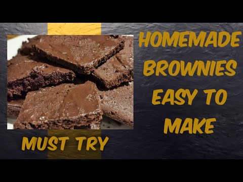 Video: How To Appease A Brownie In An Apartment Or Private House