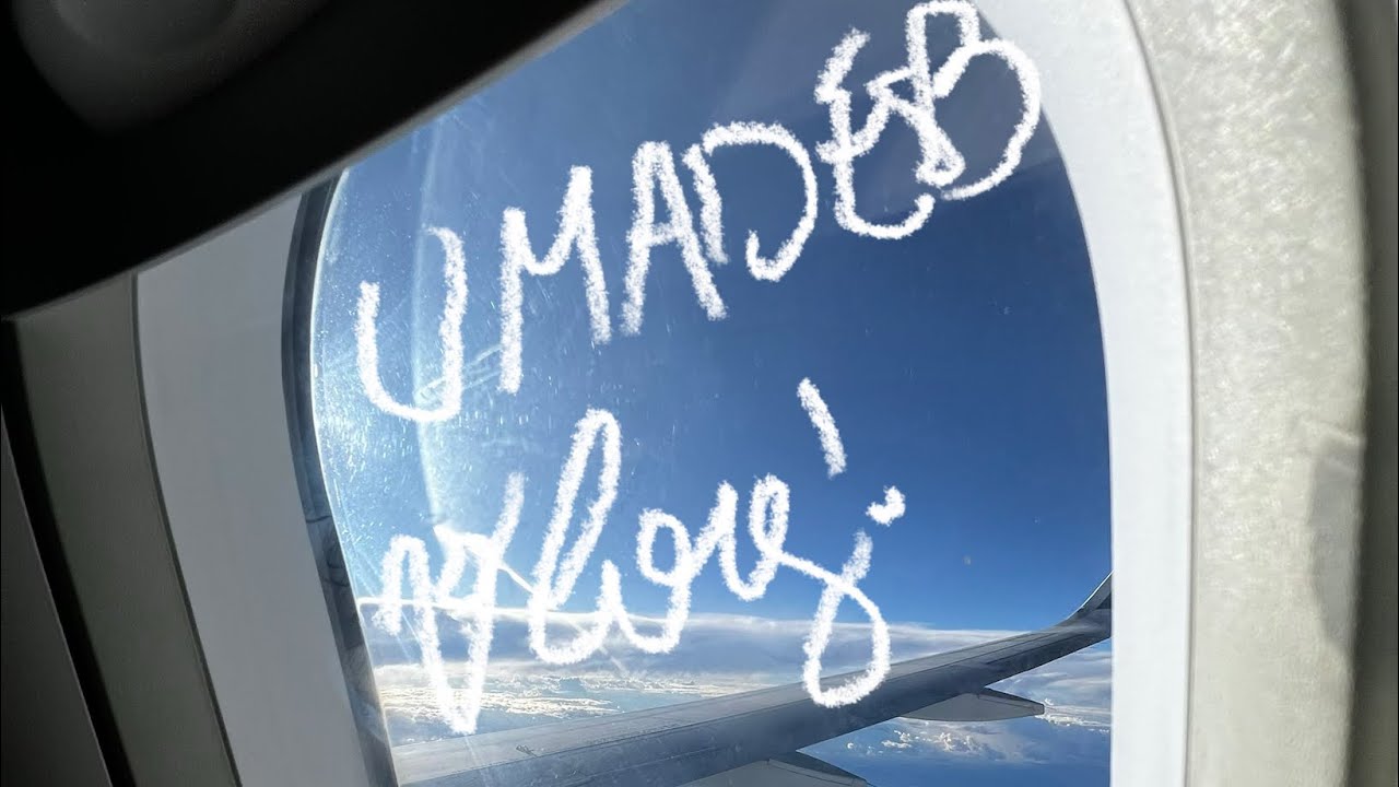 Chegada em Brasília + Primeiro dia na UMADEB ❤️‍🔥 | Vlog 02 