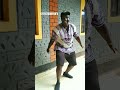 Fimbu trendingshorts music dance trend