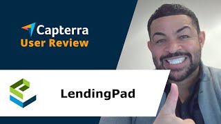 LendingPad Review: King Of Loans!