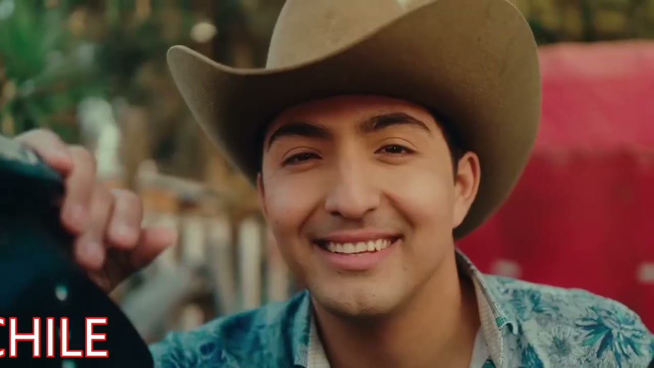 MIX ALANYS LAGOS DJ MANUX GONZALEZ mp4