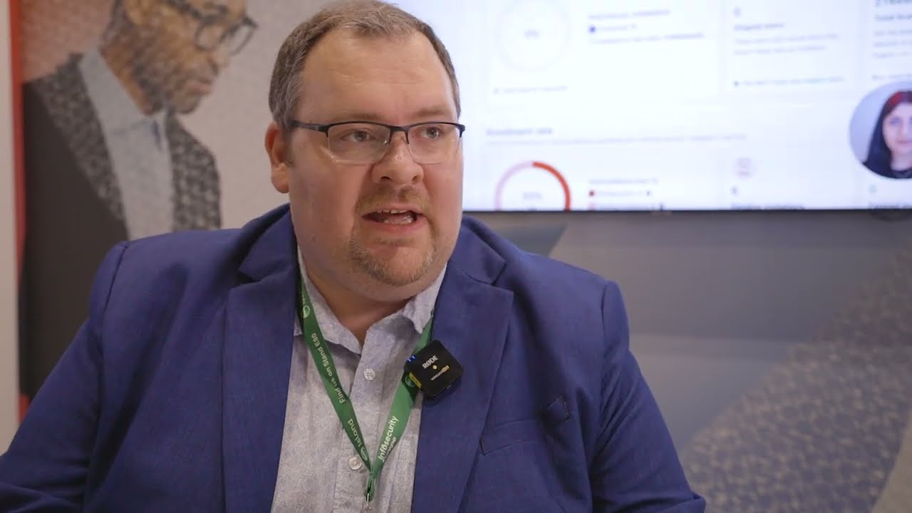 How Distributed Teams Secure Critical Credentials with LastPass