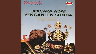Simbul