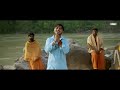 Main om ka jaap kru Shankar ( Official Video) | Arick Amrohi | Raviraj | New Bholenath Bhajan 2022 Mp3 Song