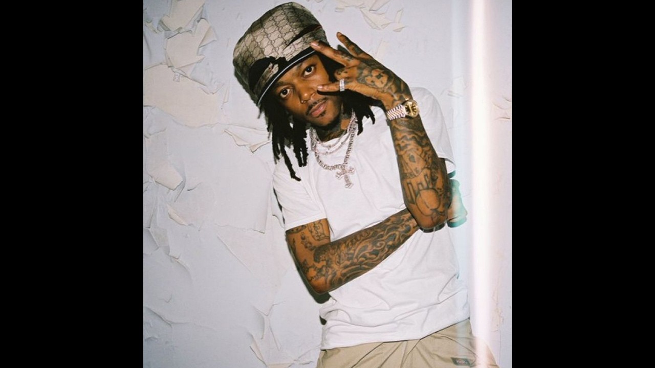 (FREE) JID x 21 Savage Type Beat - "Escape"