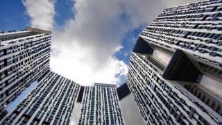 James Last U0026 Richard Clayderman      Wind Beneath My Wings