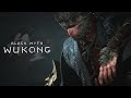 Black Myth Wukong Chapter Two Walkthrough