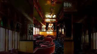 04-24-2026 The RMS Republic