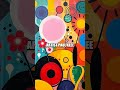 The Strange Disappearance of the Bauhaus Movement
