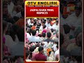 People Pay Respects To Shooting Legend Jaspal Rana In Dehradun