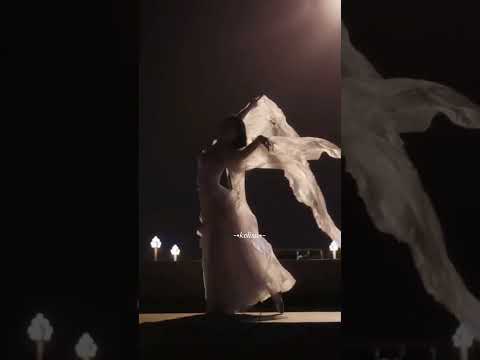 Tujh Bin Instrumental Official Bharatt Saurabh Most Romantic Ringtone 2020 