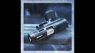 Thc Josh - Switch The Five Official Audio