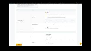 Creating an API on Bybit