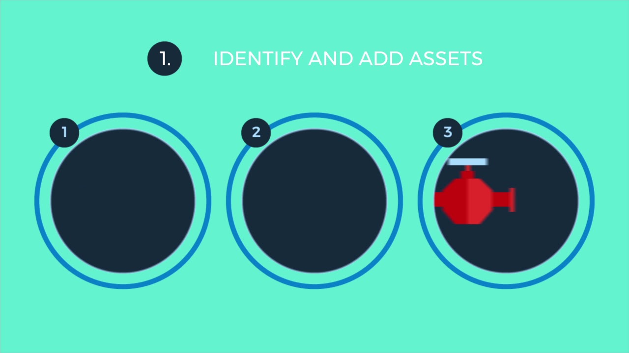 Asset Pool 1280x720 - YouTube