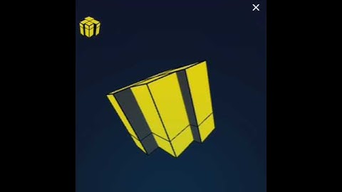 how ro make beautiful❤❤ pattern in mirror cube #cube zone xyz #cube #viral #shorts 🥰😋😍😍😘😜