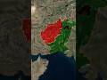 Islamabad ATTACK HISTORY 😢#facts #youtubeshorts #history #historyfacts #news