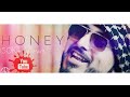 FMB TRACK 2 | H O N E Y | Hip Hop Kashmir | Honey | Faisal Macroo MacStar | 2017
