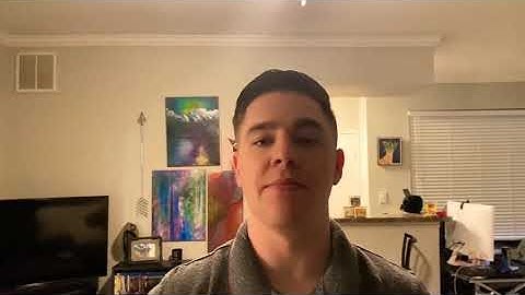 Why Time Management Doesn’t Work!