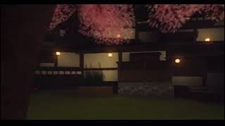 Relaxing scary music |The Mimic