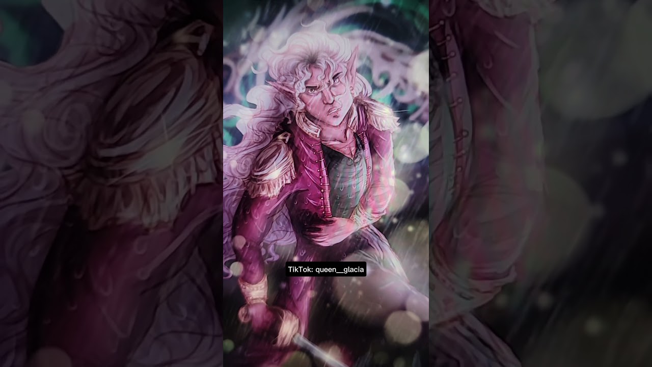 the Mayday! art contest goes until November 18!! 