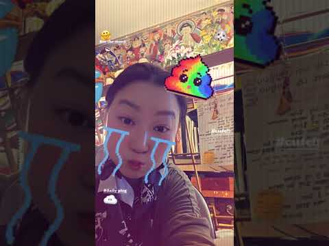 2026년 3월 10일