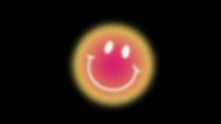 Aykut Closer - Avi̇sa Şsound