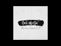 Noel Nderitu Upendo Audio Noel Nderitu Upendo Audio