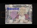 PlayerTwo - Someday (Warner 30th)