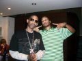 DJ QUICK FEAT KURUPT THE APPEAL mp3