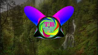 Download Lagu Machima - K'amillian [ DJ Gong Afro mix ] _ 2022 🇻🇺🇻🇺 MP3