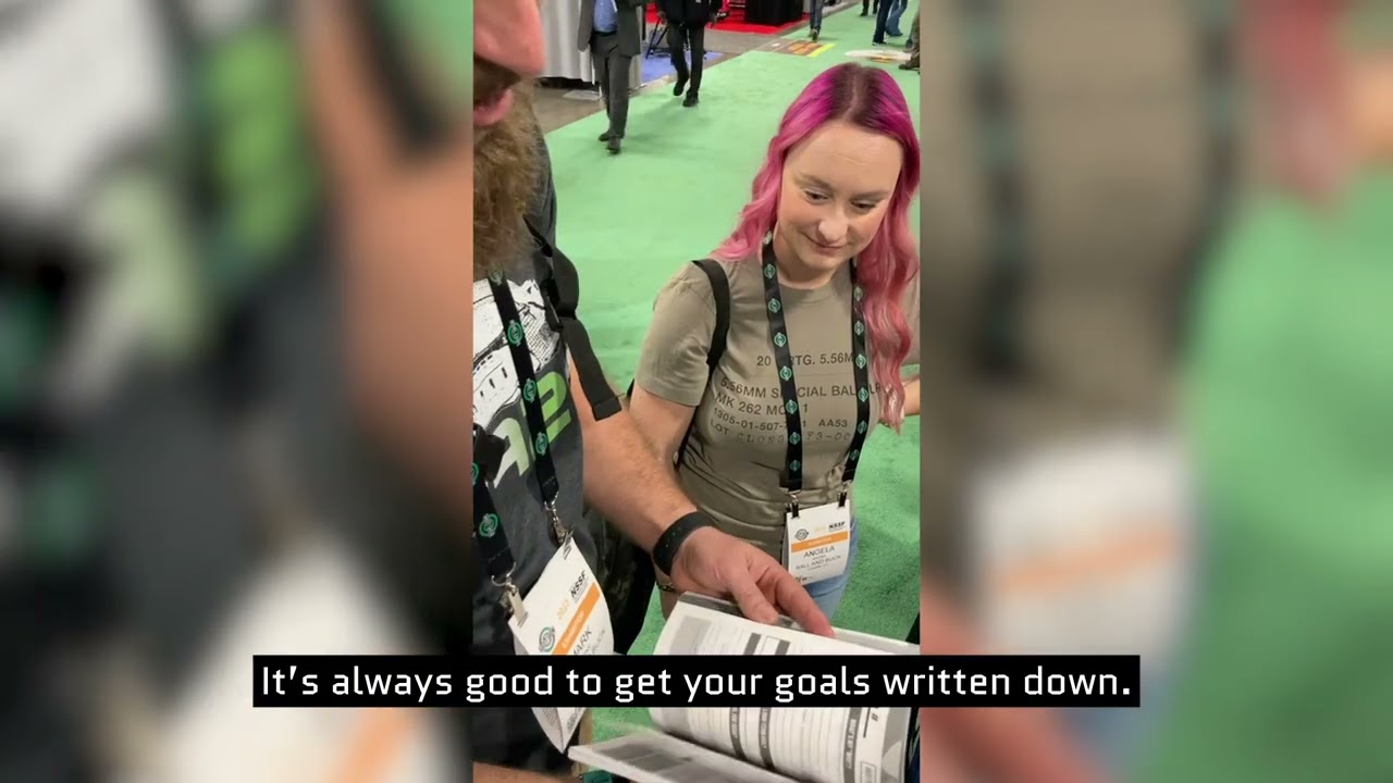 The Aimcise planner – customer reviews.