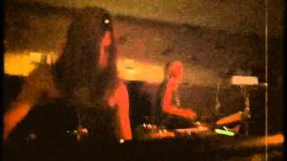 people ∆ parties -Visalia 1