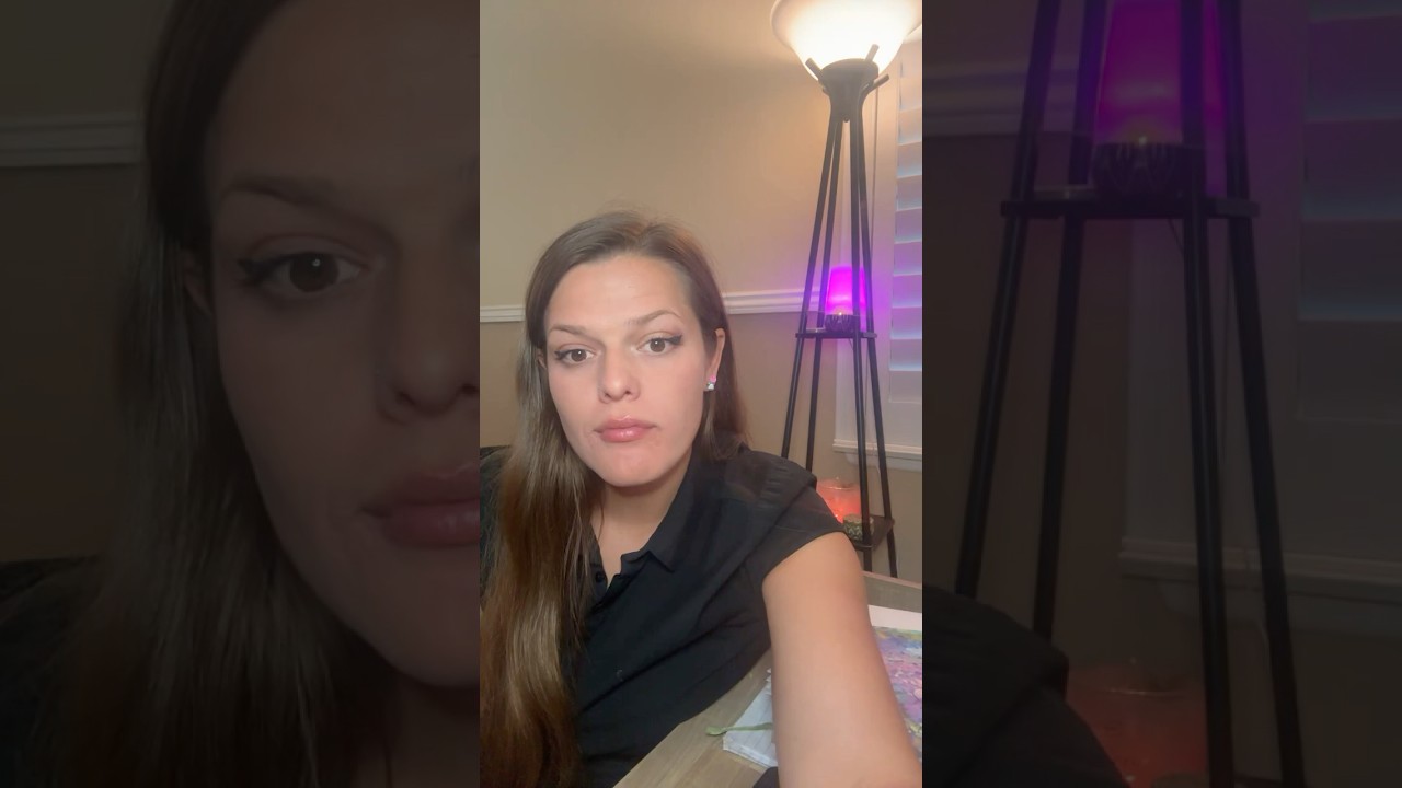 Will I Ever Recover? Obsessed with recovery ! 