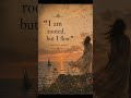 You can stay true to yourselfand still keep changing.#literature#virginiawoolf