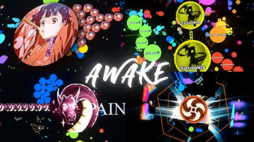 "awake" // 4 man gota.io edit
